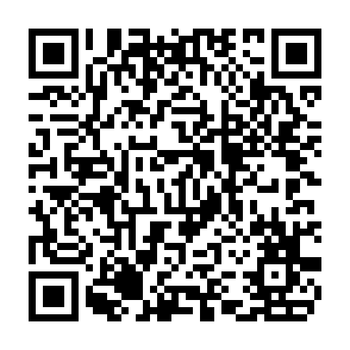 QR code for TBE530