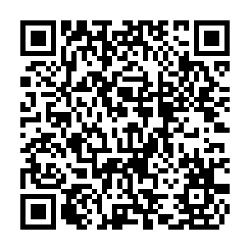 QR code for plate TBE 892
