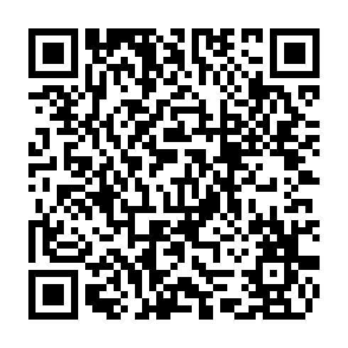 QR code for TBE982