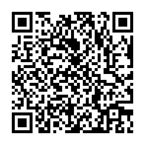 QR code for TBF 029