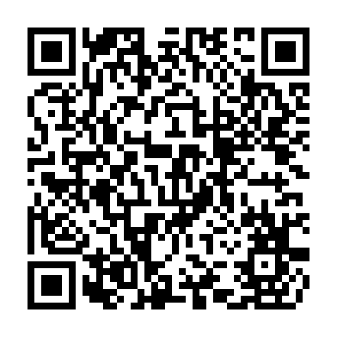 QR code for TBF 151
