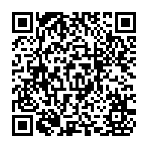 QR code for TBF 176