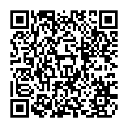QR code for TBF 208