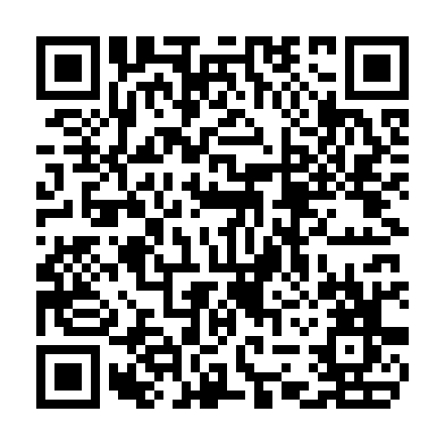 QR code for TBF 339