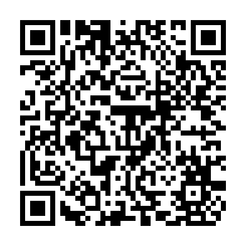 QR code for TBF 361