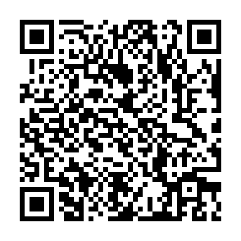 QR code for TBF 629