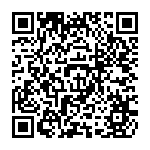 QR code for TBF 645