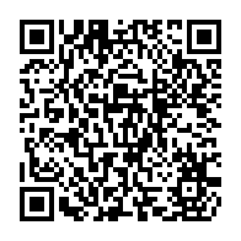 QR code for TBF 656