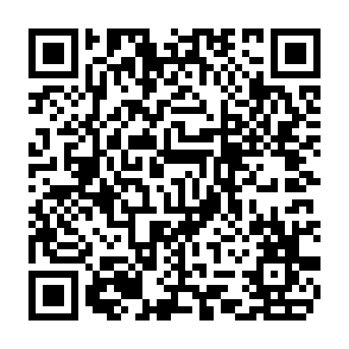 QR code for TBF 738