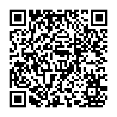 QR code for TBF 773