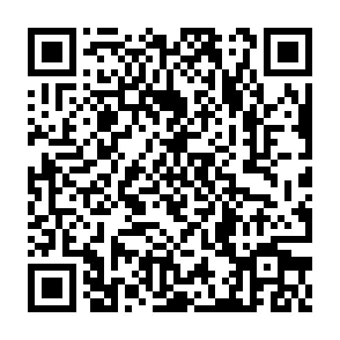 QR code for TBF 787