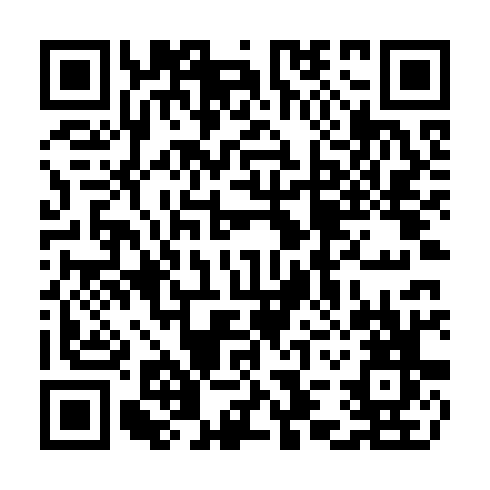 QR code for TBF 819