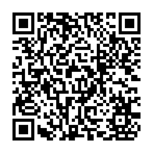 QR code for TBF 877