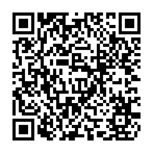 QR code for TBF 910