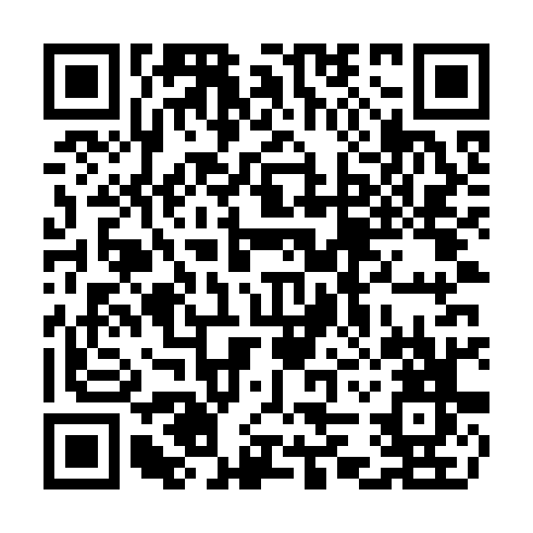 QR code for TBF 911