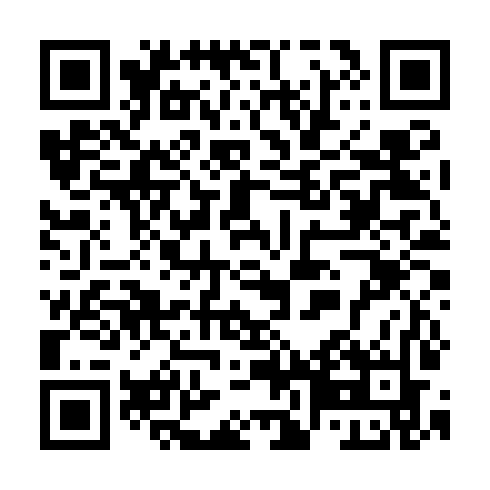 QR code for TBF 982