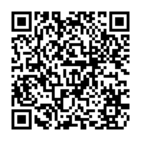 QR code for TBF001