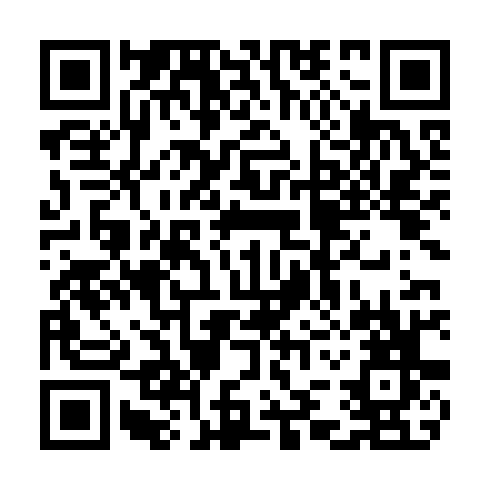 QR code for plate TBF 022