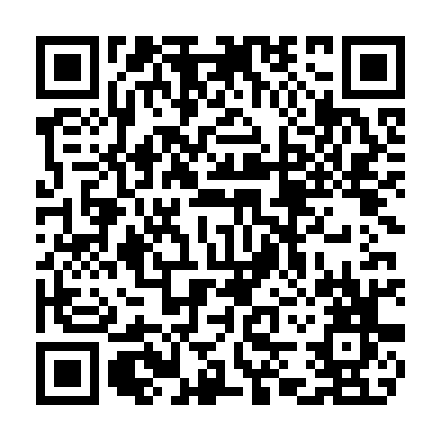 QR code for TBF122
