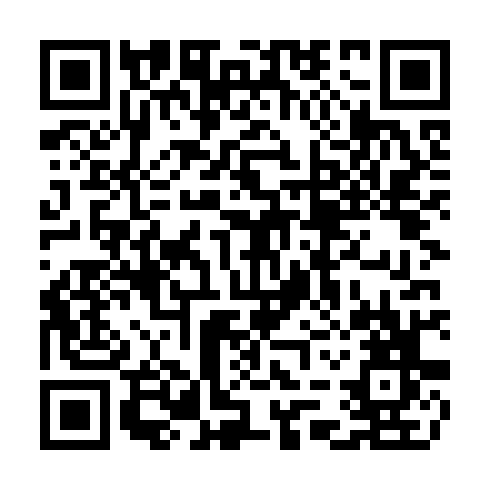 QR code for TBF214