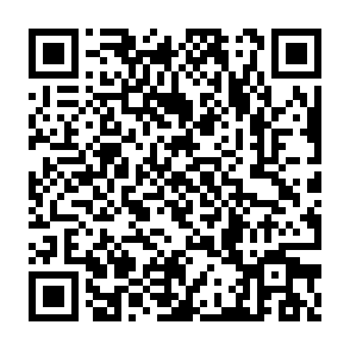 QR code for TBF219