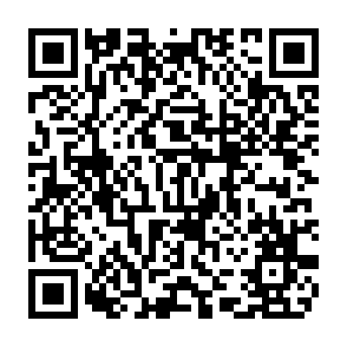 QR code for plate TBF 225
