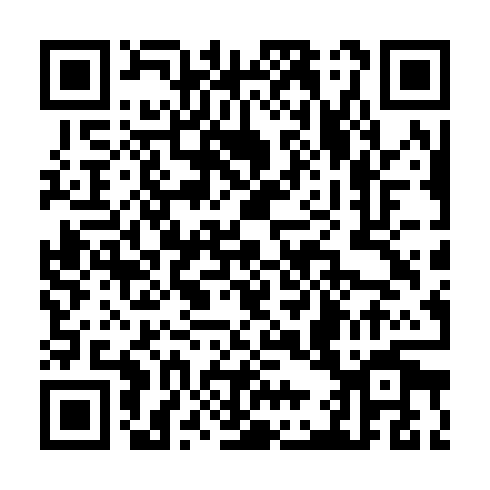 QR code for plate TBF 229