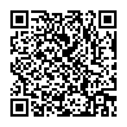 QR code for TBF230