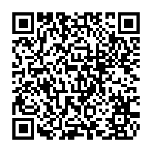 QR code for TBF286