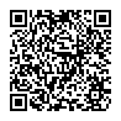 QR code for TBF307