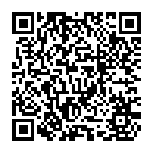 QR code for TBF391