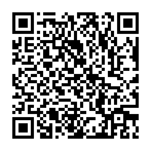 QR code for TBF420