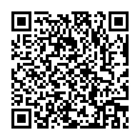 QR code for plate TBF 433