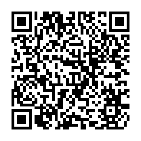 QR code for TBF541