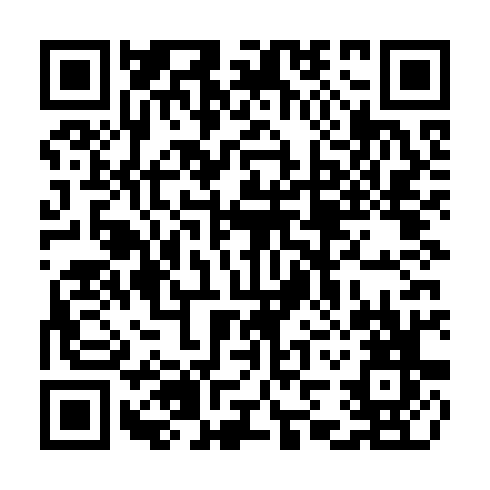 QR code for TBF643