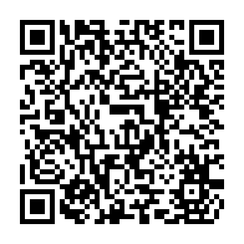 QR code for plate TBF 657