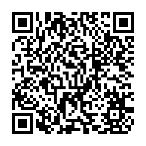 QR code for TBF667
