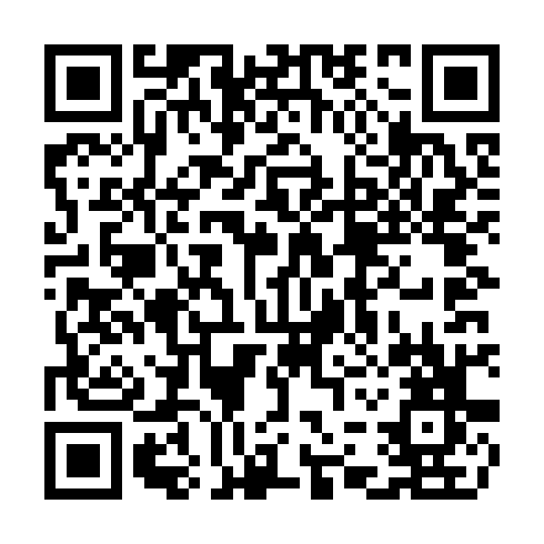 QR code for TBF710