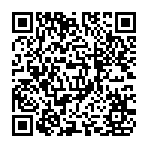 QR code for TBF839