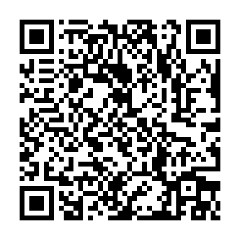 QR code for TBF896