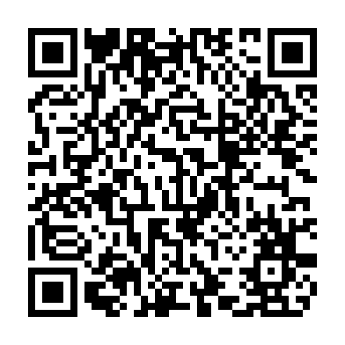 QR code for TBG 021