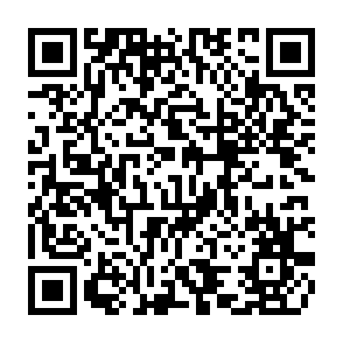QR code for TBG 148