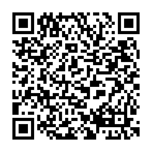 QR code for TBG 159