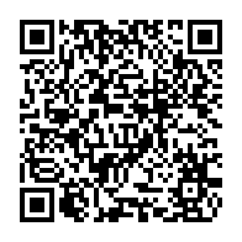 QR code for TBG 183