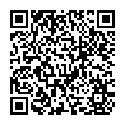 QR code for TBG 267