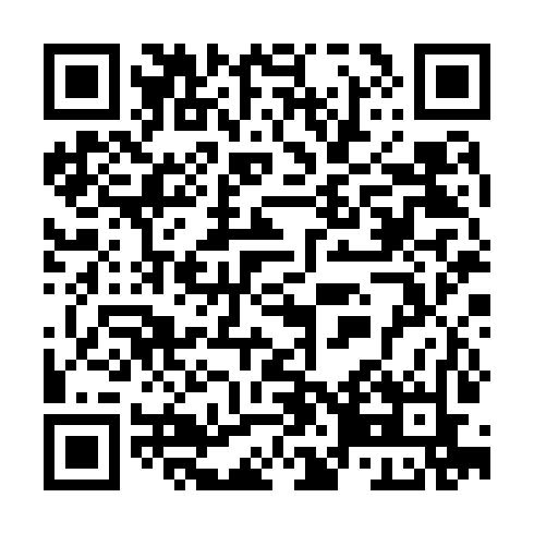 QR code for TBG 325