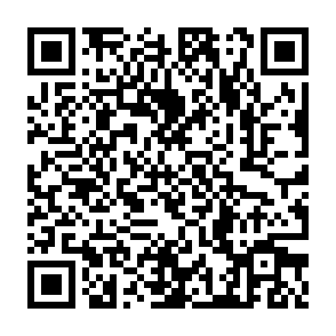 QR code for TBG 504