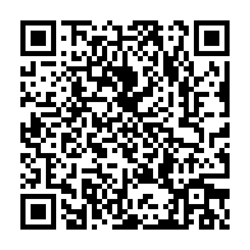 QR code for TBG 513