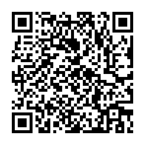 QR code for TBG 539