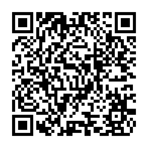 QR code for TBG 589